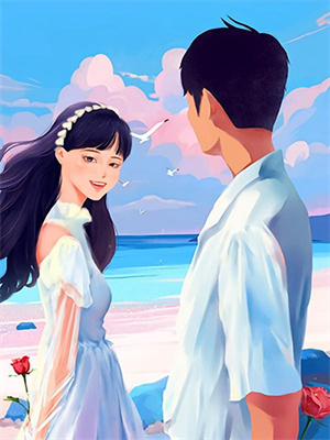 沈蘇禾楚懷瑾免費閱讀