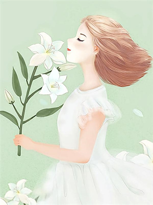 將門嫡女美又颯，被護短王爺寵上天最新章節