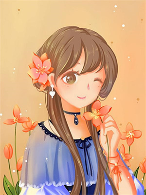 張之年免費閱讀