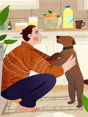 替嫁後，大將軍他真香了後續