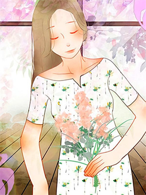 四合院：笑容不會消失，只會轉移大結局