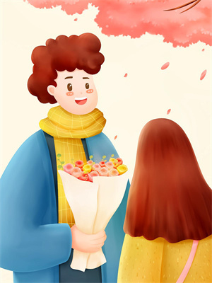 夏梔晏若霖後續