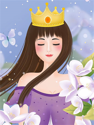 離婚證，是我送給總裁丈夫結婚三十年的禮物全文