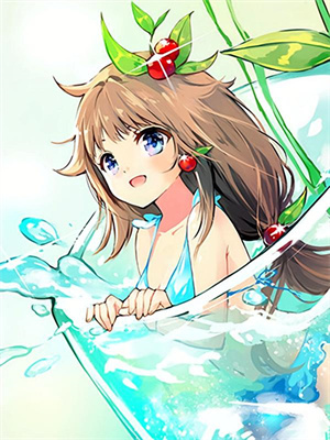 傅京熾周雪漫後續