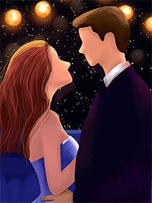 玄靈溪司徒軒免費閱讀