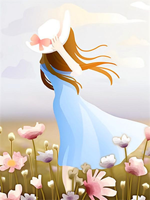 蜜姐帶頭賣軍火，內娛這麼猖狂？後續