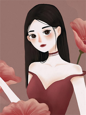 林驚宴蕭決後續