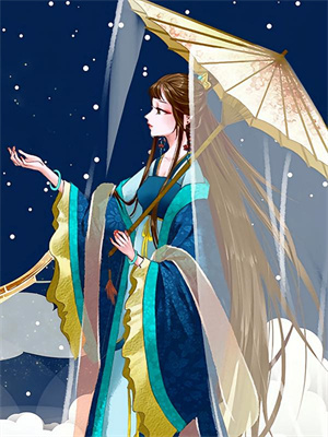 逆向引力，校園青春故事最新章節