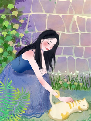 萬物合成系統：我在仙界當老六大結局