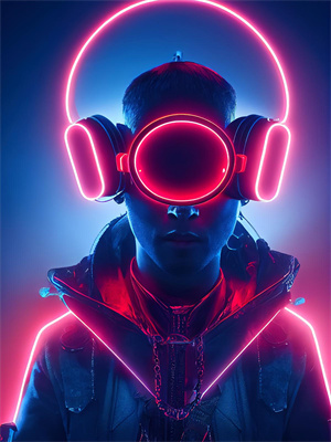 你選的白月光，離婚你又悔斷腸全文