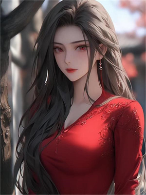 沈清辭楚驚塵小說全文