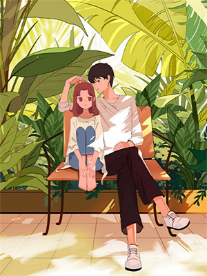 妃從天降：王爺，莫怕完整版