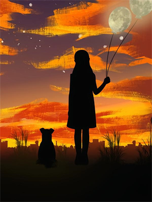 顏安安免費閱讀