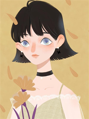 王枸杞免費閱讀