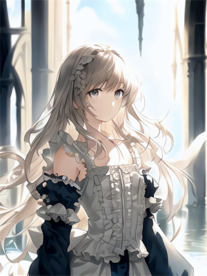 江雲舒沈硯舟最新章節