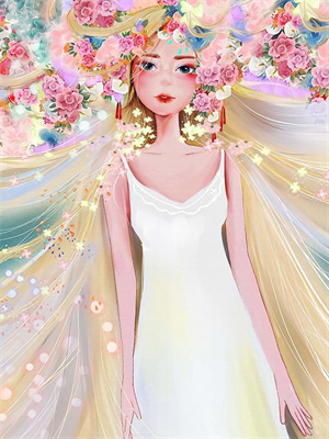 閃婚，總裁欲罷不能大結局