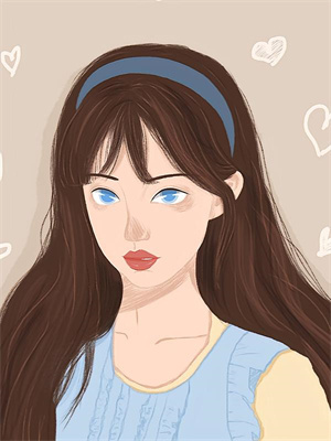 楚哲蘇若嫺小說全文