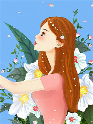 楚哲蘇若嫺小說全文