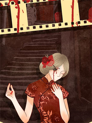 四合院：笑容不會消失，只會轉移大結局