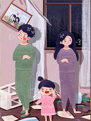 今夜官血沸騰最新章節