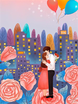 我靠系統在神話世界擺爛成神筆趣閣