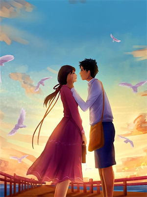 逼我下堂娶貴女？奪回嫁妝我另嫁免費版