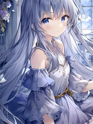 周雅雅林俊宇最新章節