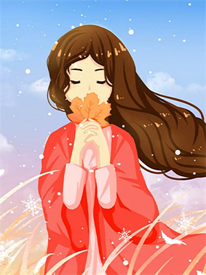 夫人你馬甲轟動全球了最新章節