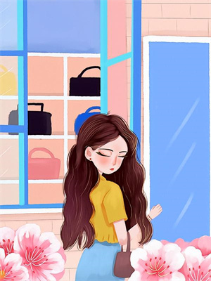 蘇瑾蕭懷哲後續