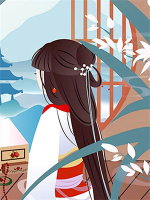 韓飛江沐雪大結局