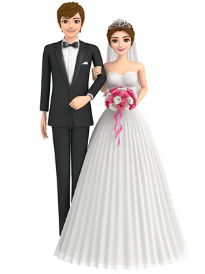 幻想星空宇宙之星骸紀元後續