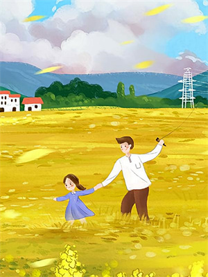 閃婚，總裁欲罷不能大結局