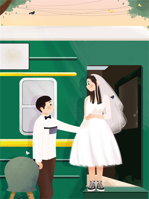 田佳佳羅灝宇大結局