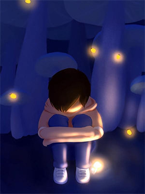 你選的白月光，離婚你又悔斷腸全文