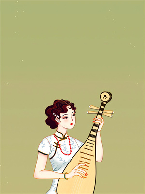 林驚宴蕭決後續