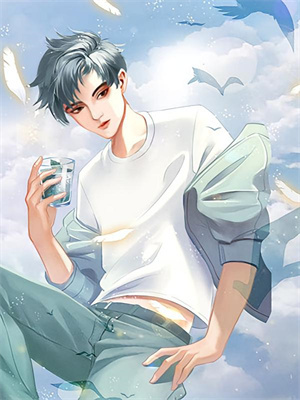 澳島今夜無眠後續