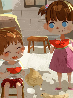 重生八零救炮灰兒女閃婚二嫁軍少筆趣閣