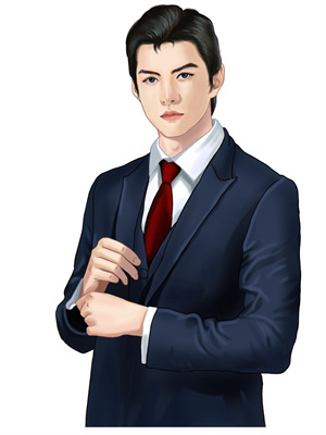 楚哲蘇若嫺小說全文