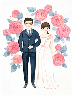 程敏言沈風年最新章節