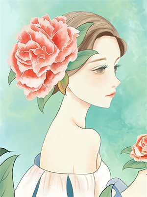 末世紋身覺醒：全身紋滿凶神他稱霸