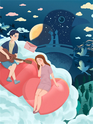 獸魂覺醒：我的精神體是裂空座後續