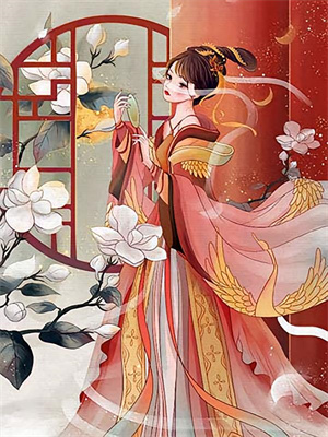 星蝕紀元：萬象源盤完整版