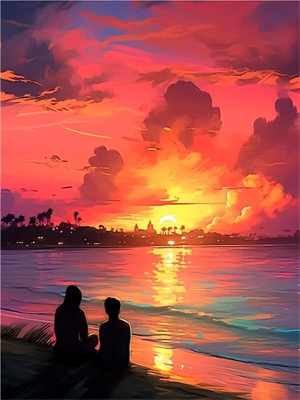 末世紋身覺醒：全身紋滿凶神他稱霸