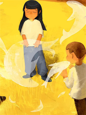 殺神穿成末世萌寶，在線復仇筆趣閣