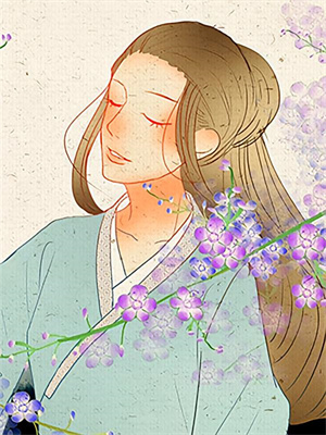 大學生誤入戀綜後，全網笑噴了全文