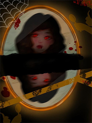 四合院：從鐵路民警到京圈大佬最新章節