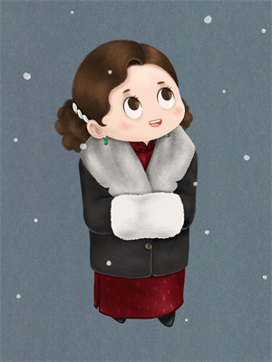 夏梔晏若霖後續