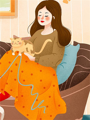 閃婚，總裁欲罷不能大結局