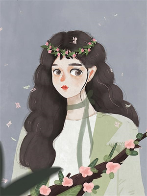 林驚宴蕭決後續