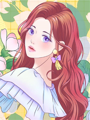 逼我下堂娶貴女？奪回嫁妝我另嫁